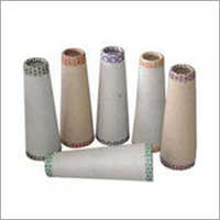Printing Paper Cone Machine 