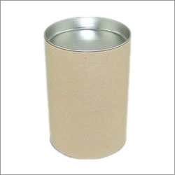 Food Products Packaging Material