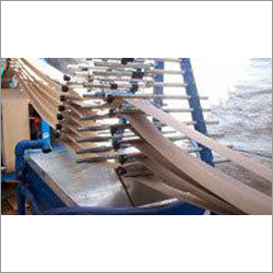 Glue Applicator