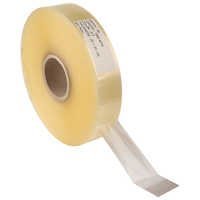 Machine Roll Tape