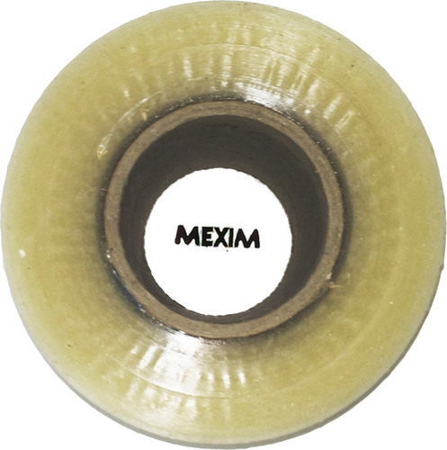 Cold Lamination Film By MEXIM ADHESIVE TAPES PVT. LTD.