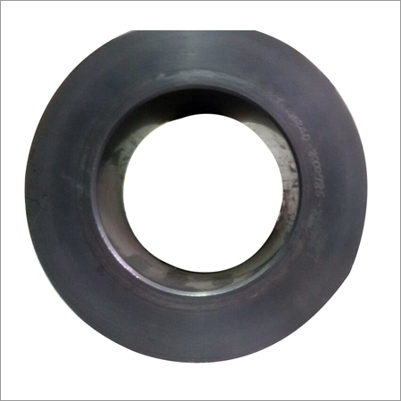 Carbide Pilot