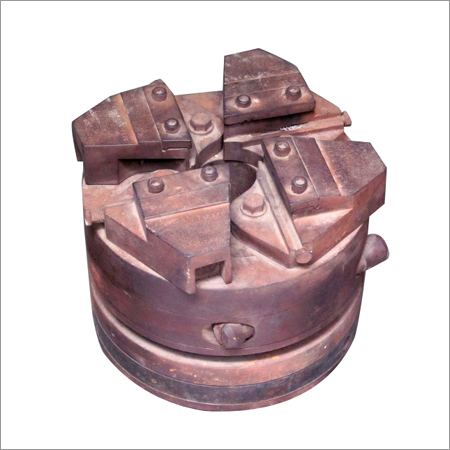 Linco Head