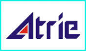 ATRIE MODEM WS 5000-G.703-AC