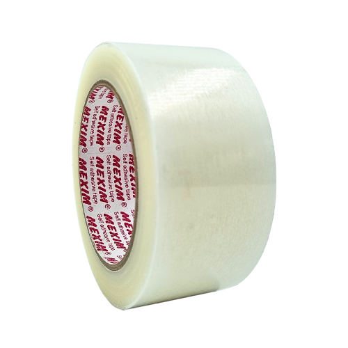 Steel Surface Protection Tapes