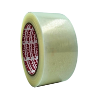 Steel Surface Protection Tapes