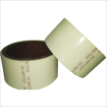 Laminate Surface Protection Tapes