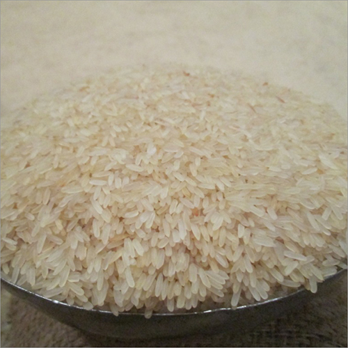 Banshkathi Rice