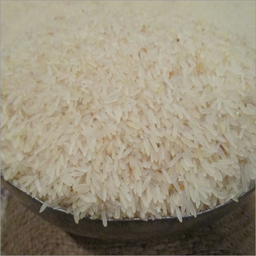 Banshkathi Basmati Rice