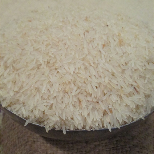 Banshkathi