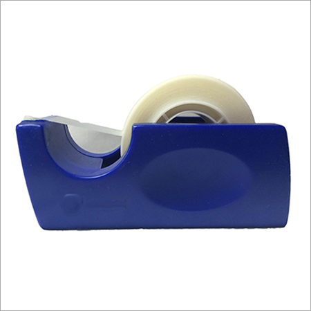 Invisible Tape Dispenser By MEXIM ADHESIVE TAPES PVT. LTD.