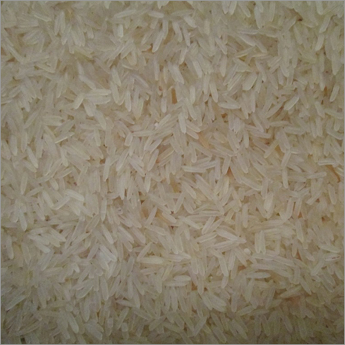 Minikit Rice