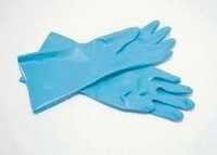 Autoclavable Cleanroom Gloves
