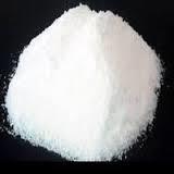 Yarn Binder Starch