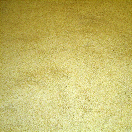 1010 Parboiled Rice