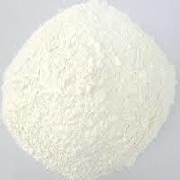 Corrugation Gum Powder