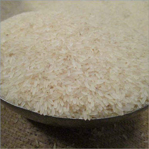 4094 Rice
