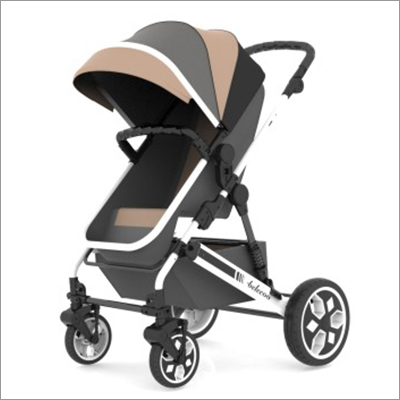 Infant Baby Stroller