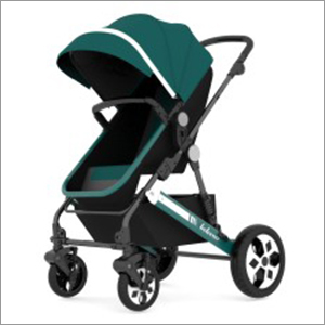 Newborn Baby Stroller