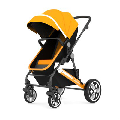 Designer Baby Stroller