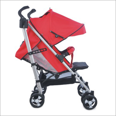 Umbrella Stroller