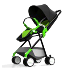 Twin Strollers