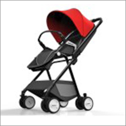 Baby Trend Stroller