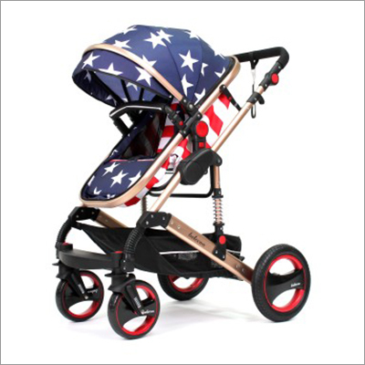 Infant Stroller