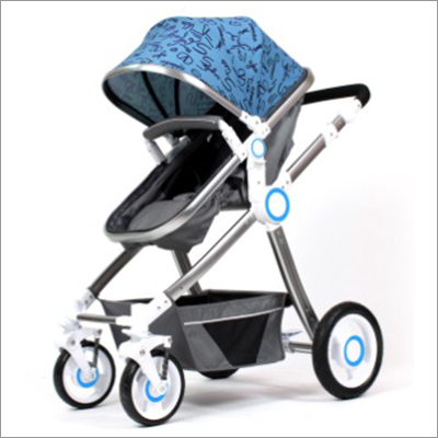 Baby Carriage Stroller