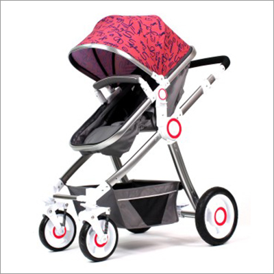 Baby Toddler Stroller