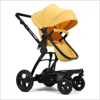 Travel System Strollers