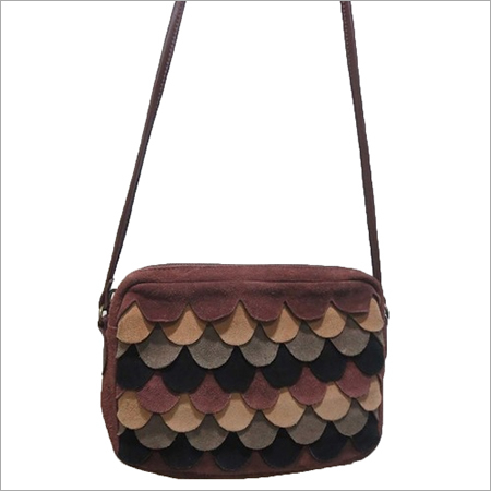 Hand Bag