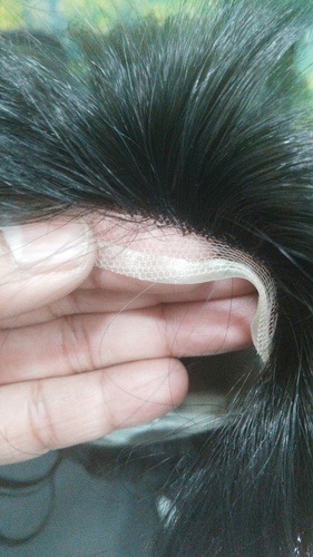 Hair Bonding in Faridabad