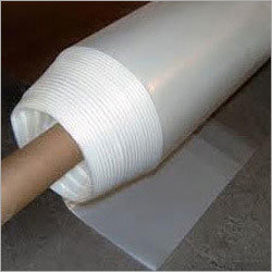 Polythene Sheet