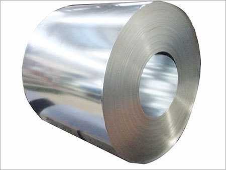 Gi Coils