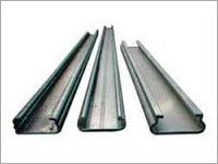 Aluminium Profile