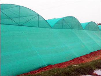 Commercial Net House