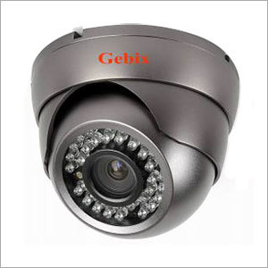 Dome Camera