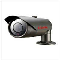 Waterproof Bullet Camera