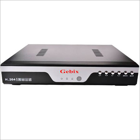 AHD DVR