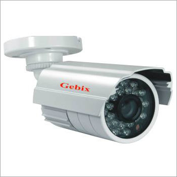 CCTV IP Camera