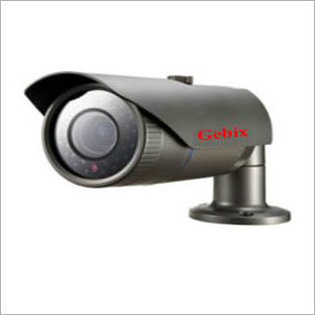 Wireless IP Camera