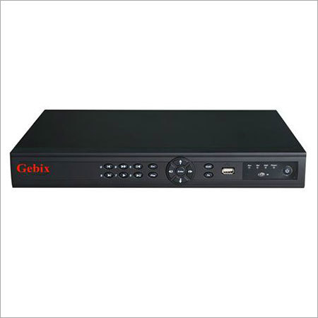 Digital NVR