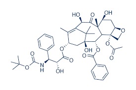 DOCETAXEL - 20-80 mg Vial, Intravenous Solution | Dosage Flexibility, Breast and Lung Cancer Treatment