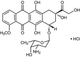 FILGRASTIM