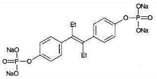 FOSFESTROL