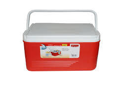 Princeware 3414 Chiller Box