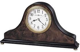 Table Clock