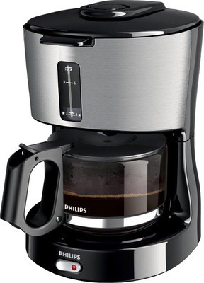 Phillips Coffiew Maker