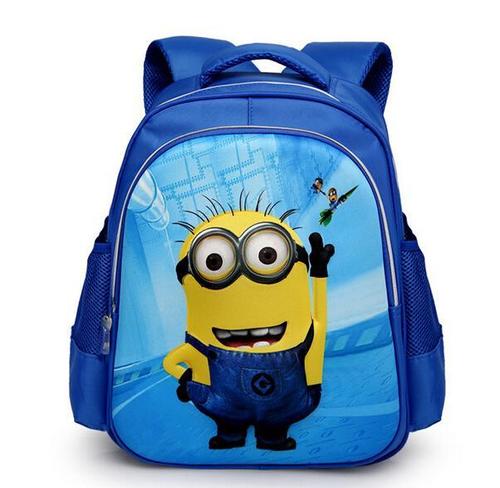 School Bag for Childrens